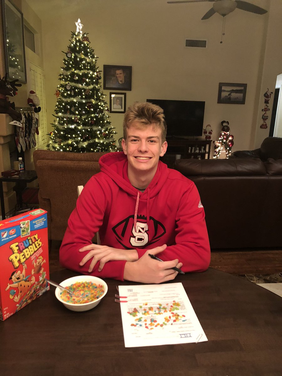 bfin_5's tweet image. @PackFootball true to my word...