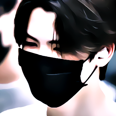 🥵🖤 tweet media