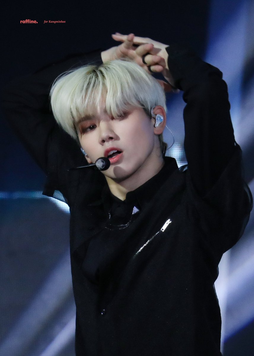 KMH_O2O917's tweet photo. 191005 강남페 

#민희 #X1 #엑스원 #강민희 #カンミニ https://t.co/vyOfPVx01j