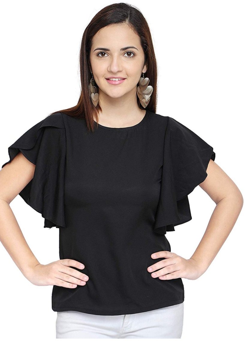 WakAmazon's tweet photo. #WAKAmazonAssociates #Amazon #bestdeal #AmazonNo1Best #Amazondeal #Amazonoffer #greatdeal #Amazonproduct #No1product #ordernow #lowprice #offer #todaydeal #womenproduct #womentop 
Check out OOMPH! Womens Crepe Tank Top by OOMPH! https://t.co/g5CK5CKemU https://t.co/Q3FXJrXarp