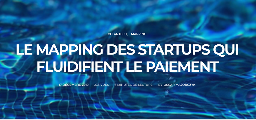 MTK_blockchain's tweet photo. MoneyTrack référencé dans le mapping des start-up qui fluidifient le paiement par @BpifranceHub 
Merci @OMajorczyk !
https://t.co/Zzq8MkV3Un
#TheSingleSourceOfProof https://t.co/bPiPd8KaHg