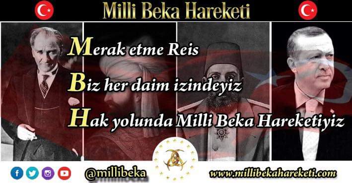 millibekasurfa's tweet photo. Milli ve manevi değerlerimize sahip çıkmalıyız.🇹🇷☝️
@millibeka @muratsahin2023 @Hakanyilmaz063 @ibrahim_plsyr @reys_6363 @sil_murat @AhmetErtanErbas @ceylanmehmet630 @durdanebarbaro7 @Sabriozdemir063 @aydas_dogan @brahimH09723095 @ibrahimcemilog4 @sahin_kaya6363  @CenakEmin https://t.co/ojgkalMJa1