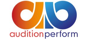 Best Christmas news! AuditionPerform 2020 is now open for bookings! Apply now for a coveted place on our #audition #preparation #course at @chiuni thanks to @ESTAStrings @glevinson @robertdemaine @RachelRJRvla Helena Wood Baya Kakouberi auditionperform.com