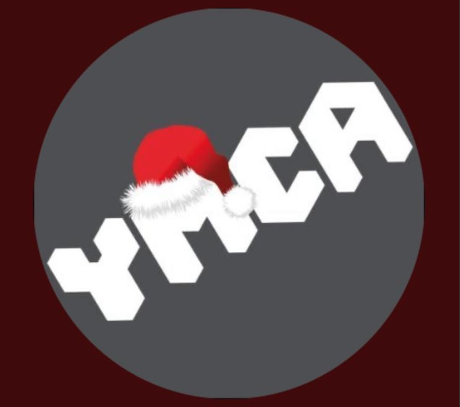Gergo_YMCA's tweet photo. YMCA Swansea's Christmas Special is fresh out of our recording studio๐๐Gift from a #creativemindsproject champion to all YMCAs! @WorldYMCA @YMCASwansea @youthcymru @Spiritof2012 Merry Christmas and a Happy New Year๐ #ymcaswansea #christmascover #youth
https://t.co/l2HOckGW8M https://t.co/lV9mlhQ179