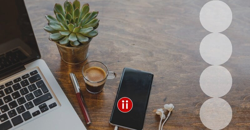 staffITproDE's tweet photo. Unsere Top 6 Do´s and Don´ts im Telefoninterview mit passiven Kandidaten https://t.co/sFepiQQt0x https://t.co/9QVA0jzfOV