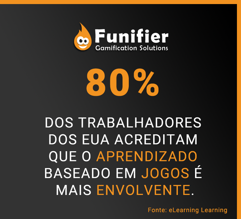 Ricardo Lopes Costa tweet media