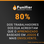 Photo by Ricardo Lopes Costa (@RicardoFunifier)