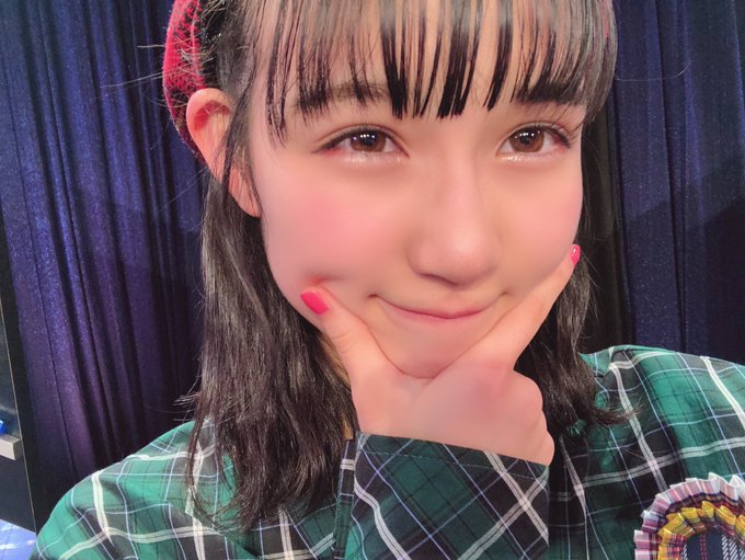 今村麻莉愛のTwitter画像25