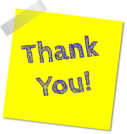 We wanted to take a moment to express our gratitude to all of you who are following us and connecting with us. The new year is full of infinite possibilities and we would love to partner with you! Learn more at innov8tion.ca/thankyou