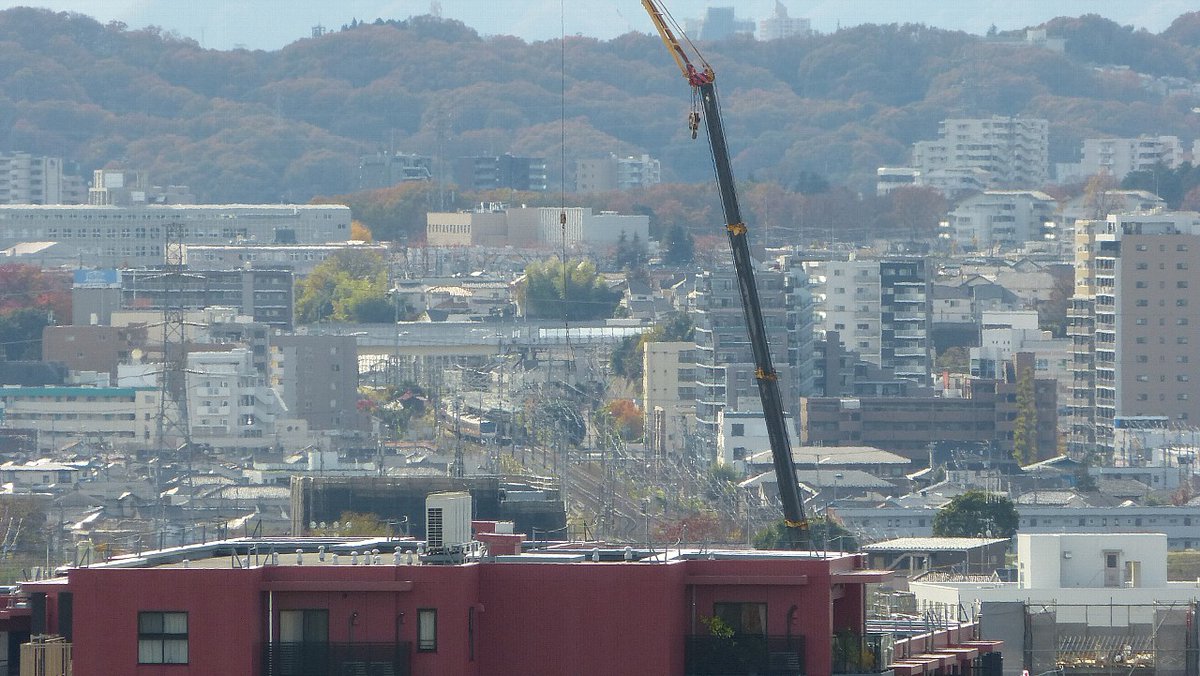 医療 立川 災害 センター