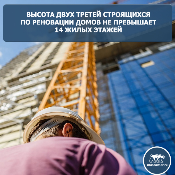 Moscow_ER's tweet photo. ✅ МГД заслушала и приняла ежегодный отчет мэра Москвы Сергея Собянина о результатах деятельности столичного правительства. 

☝🏻Мы делимся с вами основными темами сегодняшнего выступления мэра. Подробную информацию читайте на сайте https://t.co/AJAMZXfeAQ
#ОтчетМэра #Собянин https://t.co/zr0w2xl3bh