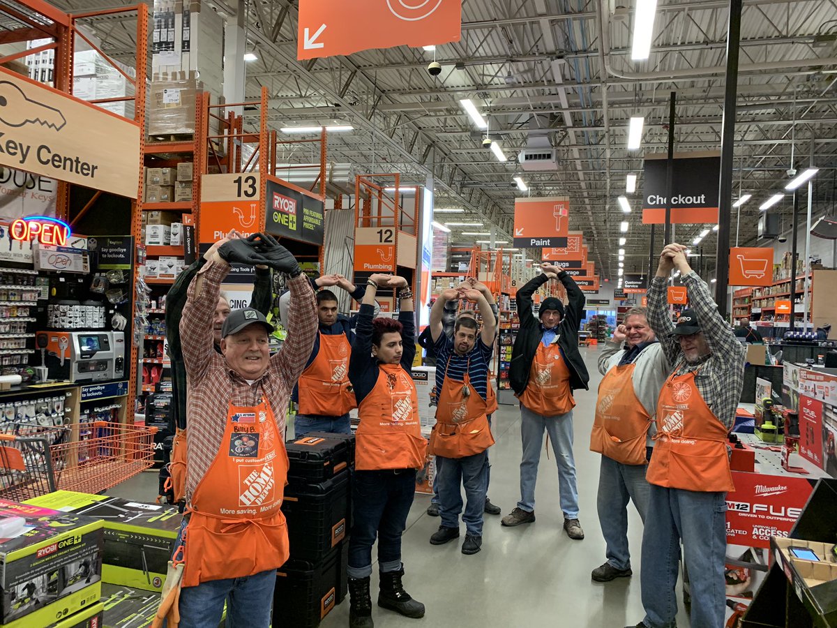 beenie0510's tweet photo. #NYM30daystretchandflexchallenge 1267 stretchin’ bright and early !! 🏋🏼 https://t.co/Bru8E2IL9P