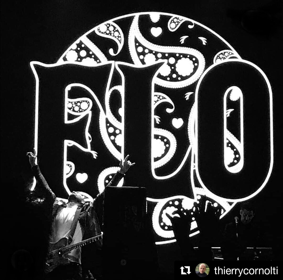 Florent Mothe-GSTFMM tweet media