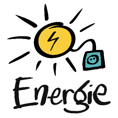 SSW_by_IIT's tweet photo. Sonnige Aussichten: Wie über #Photovoltaik -Anlagen gewonnener Strom künftig über den Hausspeicher mit den Nachbarn geteilt werden; daran arbeitet das #smartservicewelt –Projekt „BloGPV“. Erfahren Sie mehr über #solar Prosum https://t.co/XicxMr3ySk https://t.co/fKxFVbAzR1