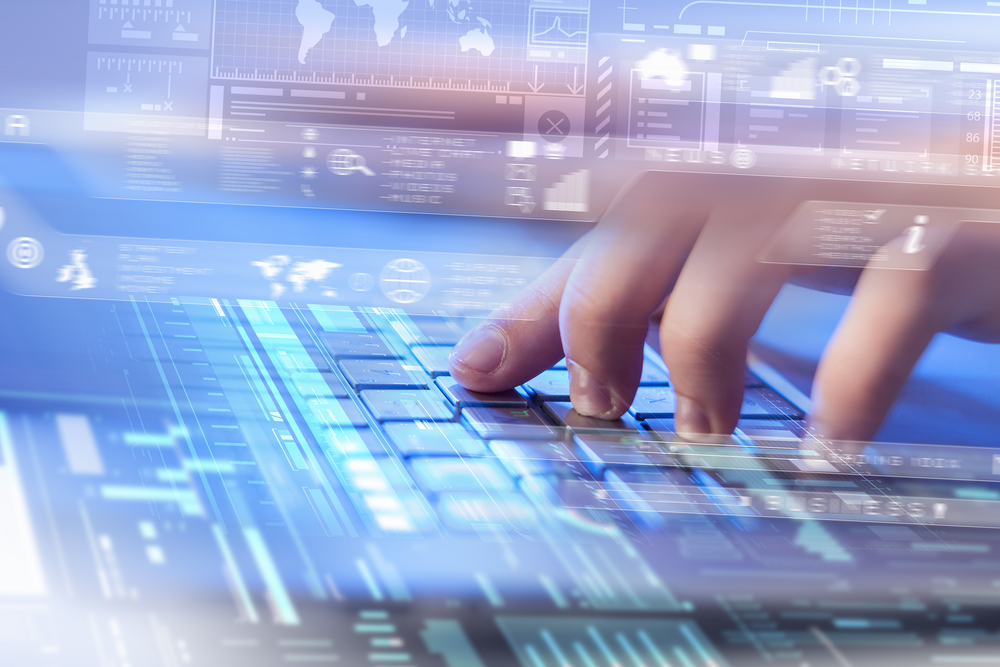 ChannelFutures's tweet image. Learn more about #desktopvirtualization as Windows Virtual Desktop settles in. @GetNerdio @vadimvl dlvr.it/RLWBYR