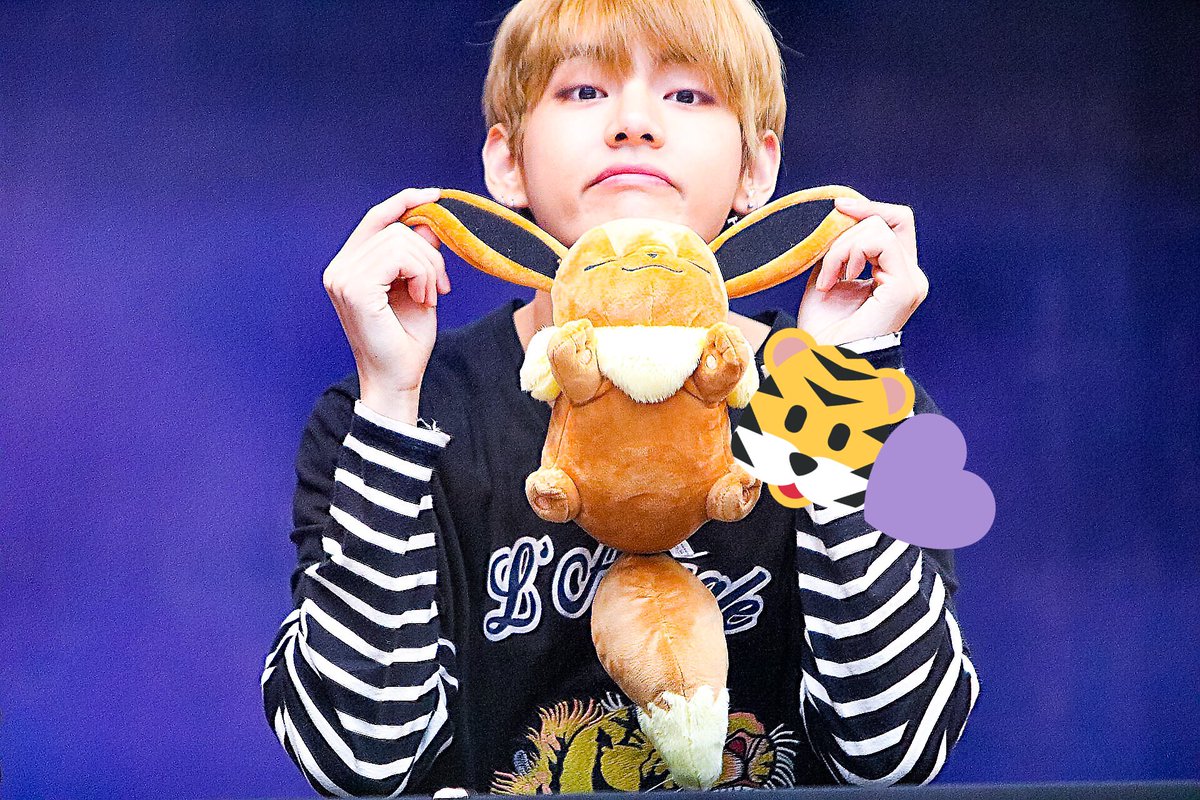 vbts_vkv's tweet photo. イーブイのアイスケーキ🍨🎂💜
可愛くて食べれない🥺💜
懐かしのイーブイテテが可愛くて食べれない🥺💜(？) https://t.co/nyi7p0N9Iw