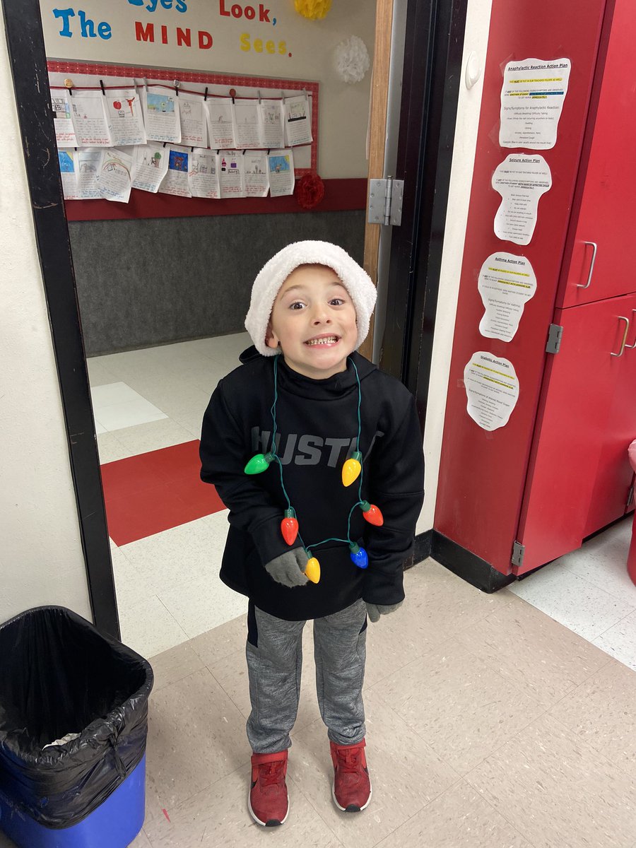 All is calm...#woodsliceornaments