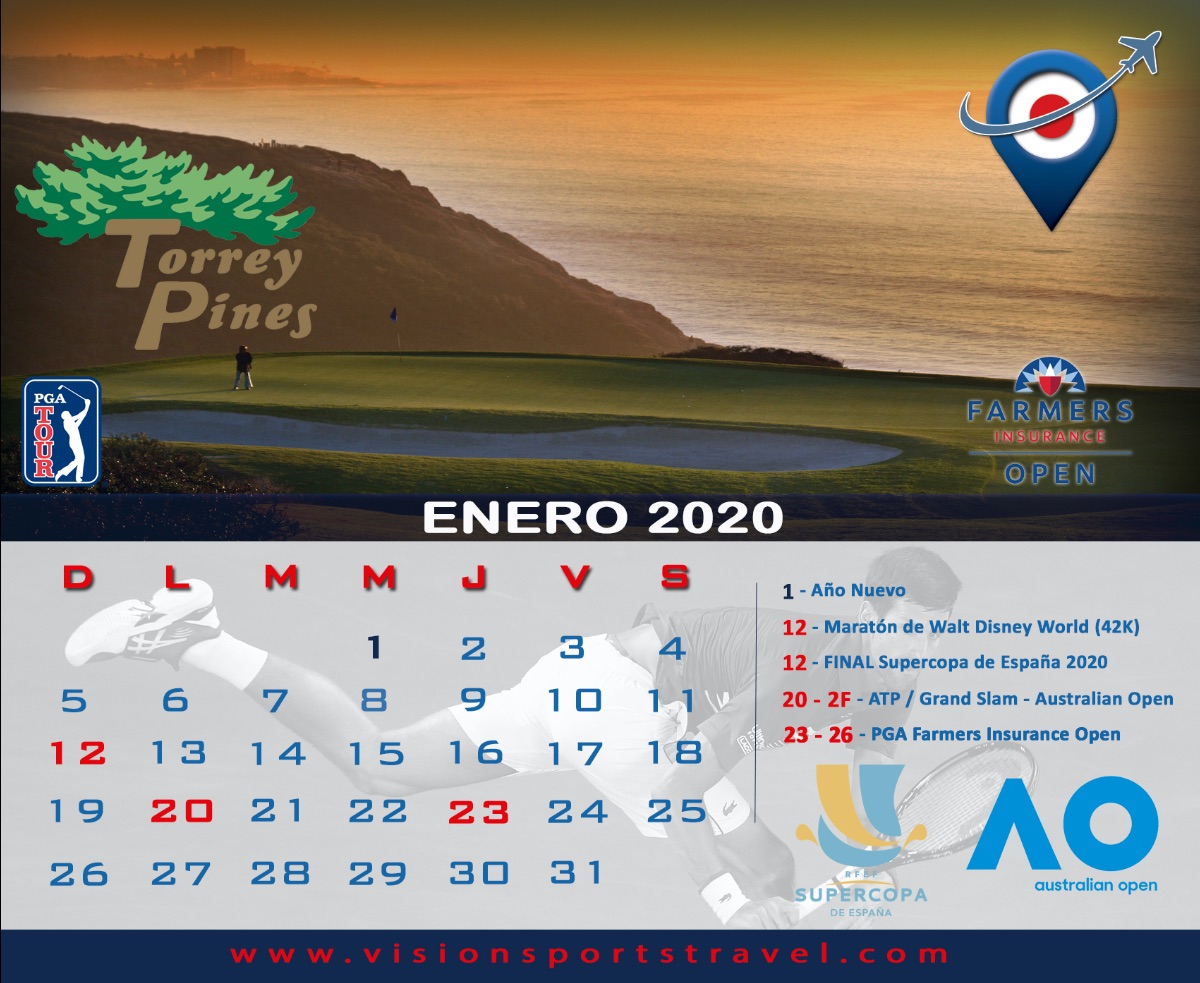 VST_Travel's tweet photo. FELIZ NAVIDAD!!! 2020 @visionsportstravel #viajes #sports #travelagency #deportes #tickets #travel +506 2505-5415 info@visionsportstravel.com - https://t.co/j6Uz6c2wbJ https://t.co/6kr05sUdRm
