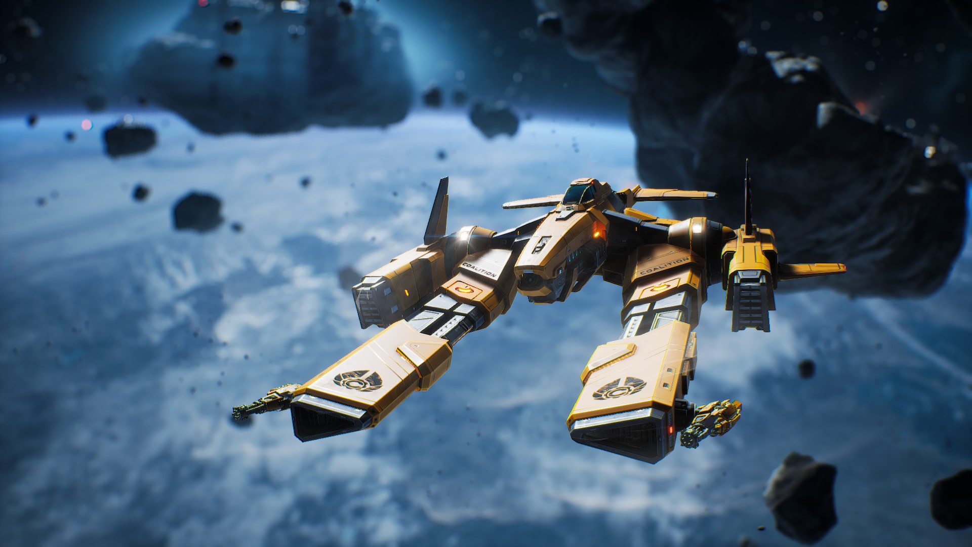 Michael Schade ROCKFISH Games on Twitter "After distirbuting the