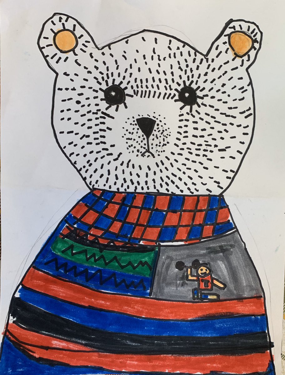 Ms. Telles tweet media