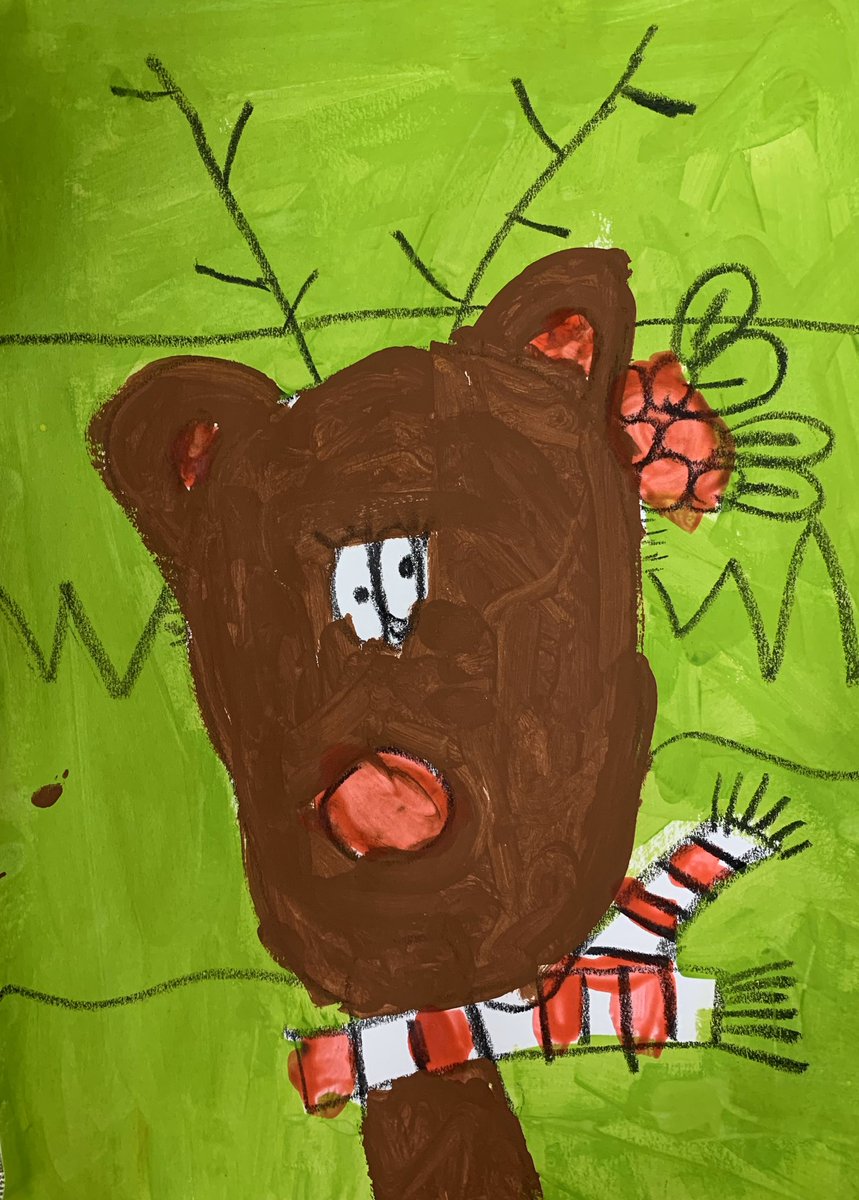 Ms. Telles tweet media