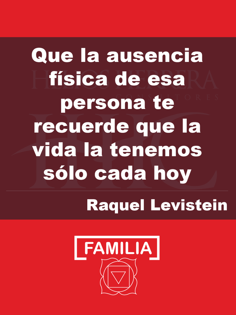 Cambio_de_chip's tweet photo. Hay que tener presente la muerte, para valorar la vida. Recuerda que sólo estamos de paso, de ti depende cómo vivirla y hasta dónde gozarla. https://t.co/s9vJKIxMvQ