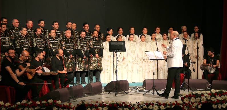 Lütfü Savaş