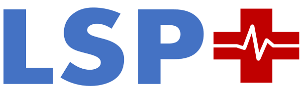 Onze nieuwsbrief van december blikt terug op een zeer geslaagde VZVZ-dag in oktober, kijkt vooruit naar de digitale spoedverwijziging van HAP naar SEH, besteedt aandacht aan MITZ en aan VZVZ als MedMij-deelnemer met LSP+. bit.ly/2Ex1fRU