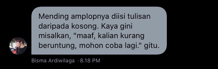 levouisa's tweet image. Yang mau nikahan, jangan undang mereka berdua ya.