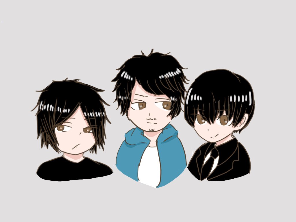 未完成オリオン 低浮上 ハートに火をつけて 9mm Parabellum Bullet 呪術廻戦の虎杖くんのイメージソングと聞いたから聴いてみたけどめっちゃかっこいい ドラムの手数の多さが強み 未完成オリオン 低浮上 ハートに火をつけて 9mm Parabellum Bullet 呪術廻戦の虎杖くんのイメージソングと聞いたから聴いてみたけどめっちゃかっこいい ドラムの手数の多さが強み