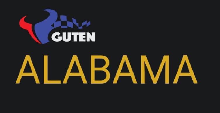 Guten Blockchain tweet media