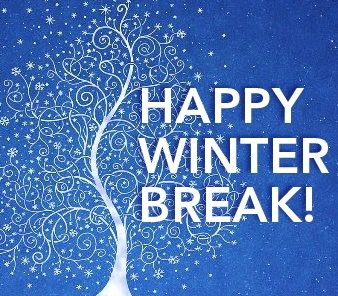 PSD_K8's tweet photo. Pacifica schools and district office will be closed 12/21 through 1/5. Have a wonderful winter break! #Pacifica @pacificanews @PacificaCoC https://t.co/ep7KSMsfsi