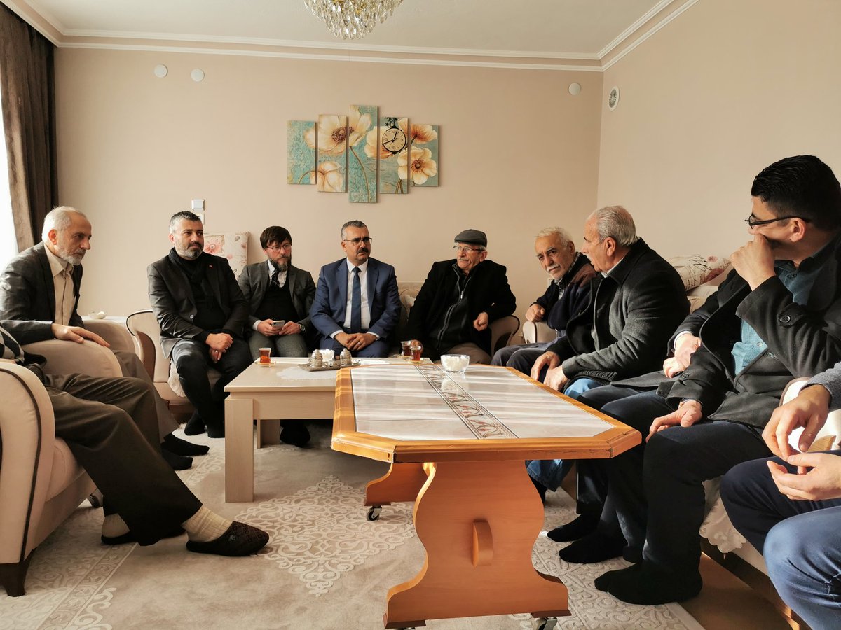 Bercin Mobilya Home Facebook