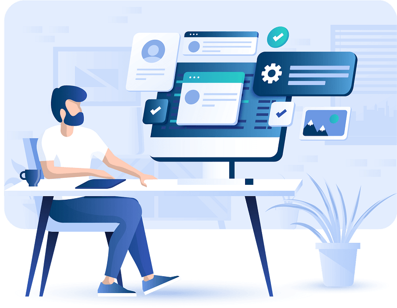 rgbwebtech's tweet photo. Laravel Web Development Company | Web & App Design & Development Services
https://t.co/uVQIMthWtb
#web #website #development #woocommerce #magento #shopify #zencart #xcart #prestashop #woocommercedevelopment #magentodevelopment #shopifydevelopment #zencartdevelopment #xcartdevel https://t.co/UQRp0VZlk6