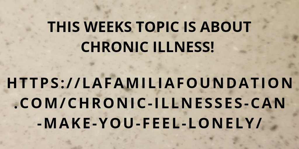 Beatriz62400277's tweet photo. #autoimmune #autoimmunedisease #chronicillness #chronicpain #invisibleillness #guthealth #spoonie #lupus #healing #fibromyalgia #health #hashimotos #glutenfree #wellness #chronicfatigue #jpouch #ms #paleo #mswarrior #osteoporosis #boneprone #osteoarthritis #chronicbadass #keto https://t.co/0F3sOMwN5H