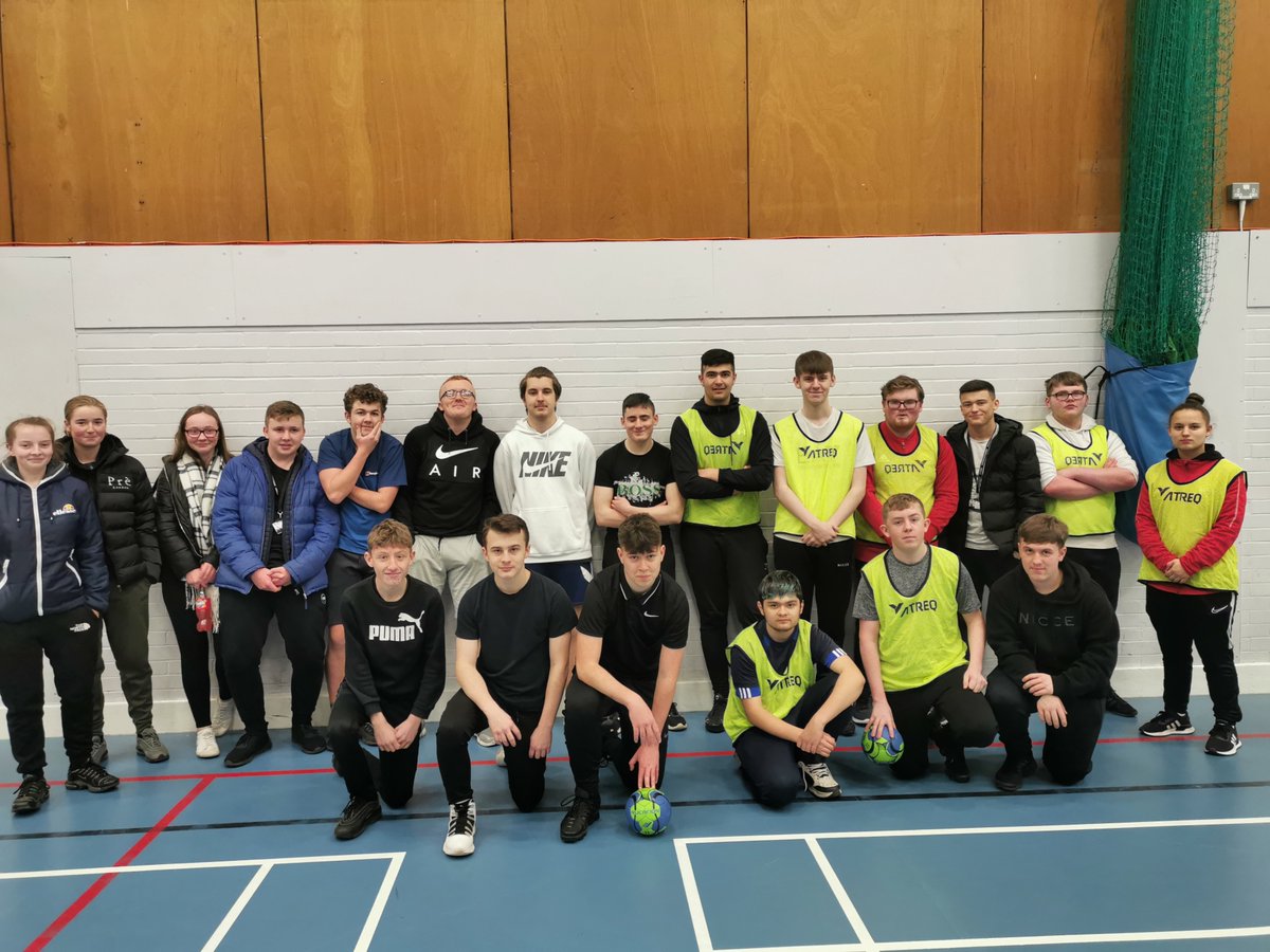 B&FC Active tweet media