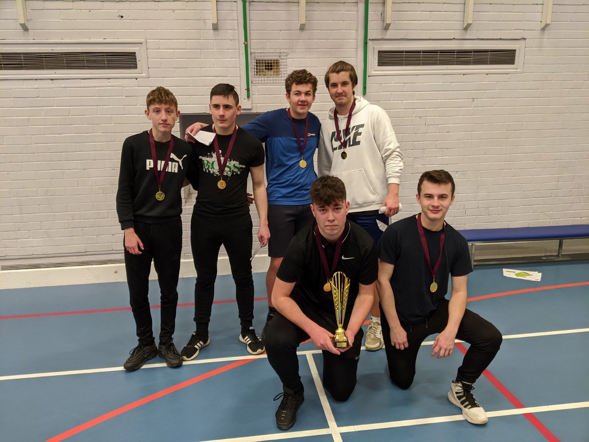 B&FC Active tweet media