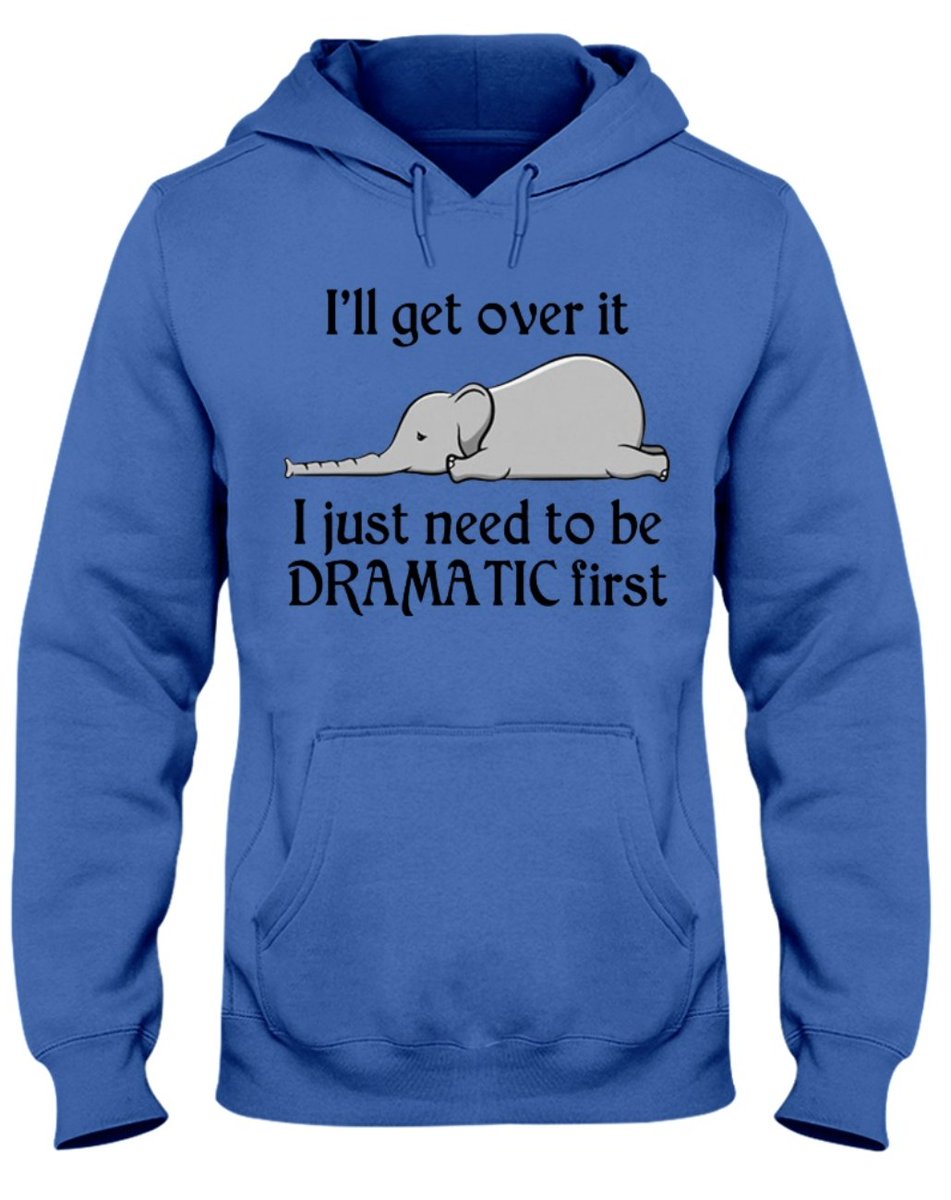 MandysMounds's tweet photo. The mothership staff decided to chip in and get this for @PowerRossSorkin for Christmas this year...#HowApropos https://t.co/R3NETxNd5S