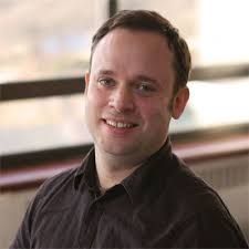 Somatics Toolkit tweet media