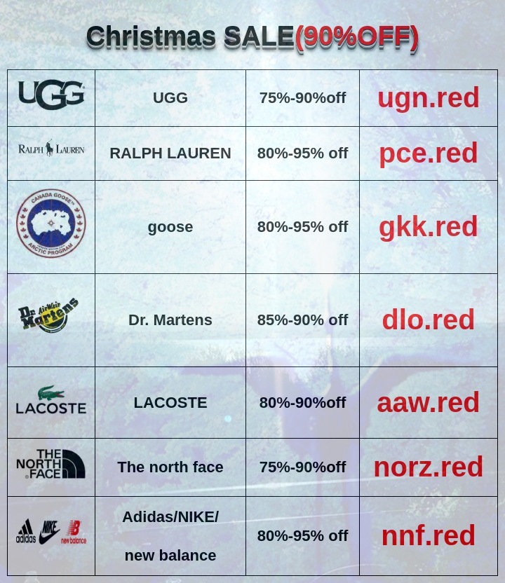 Project__666's tweet image. 