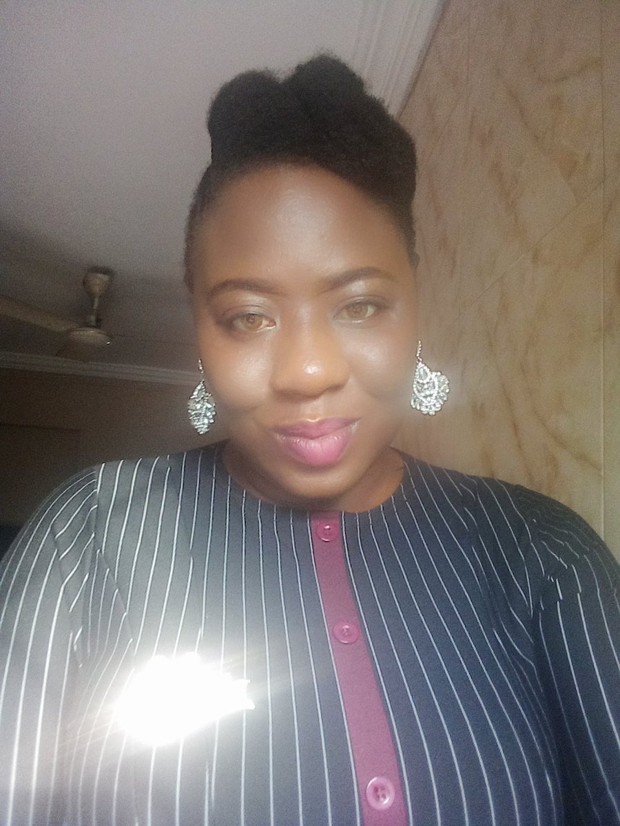 Wow! Finally done! Ph.D Medical Sociology in the bag. God be praised!