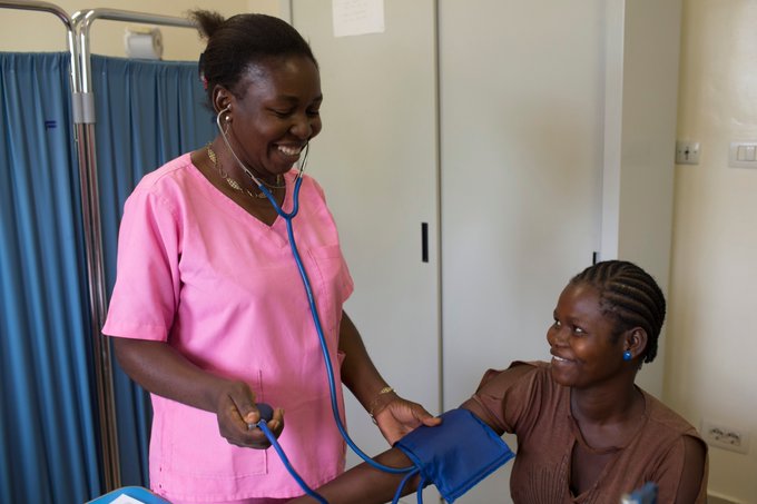 View image on Twitter