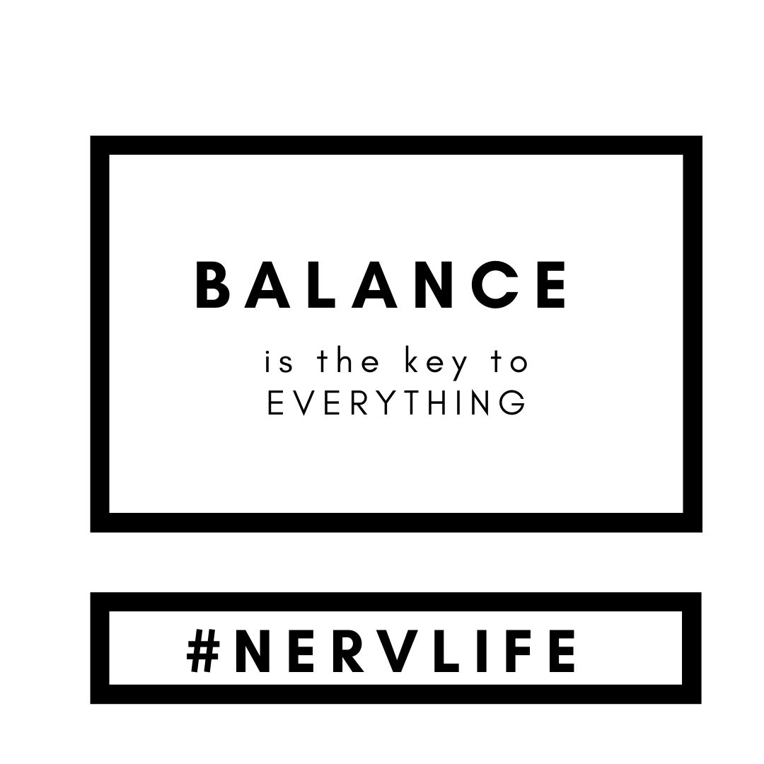 getnerv's tweet photo. Balance your life with a shot of Nerv free today!  
https://t.co/zeiXvDzEnn https://t.co/Cq2t0YnRZq