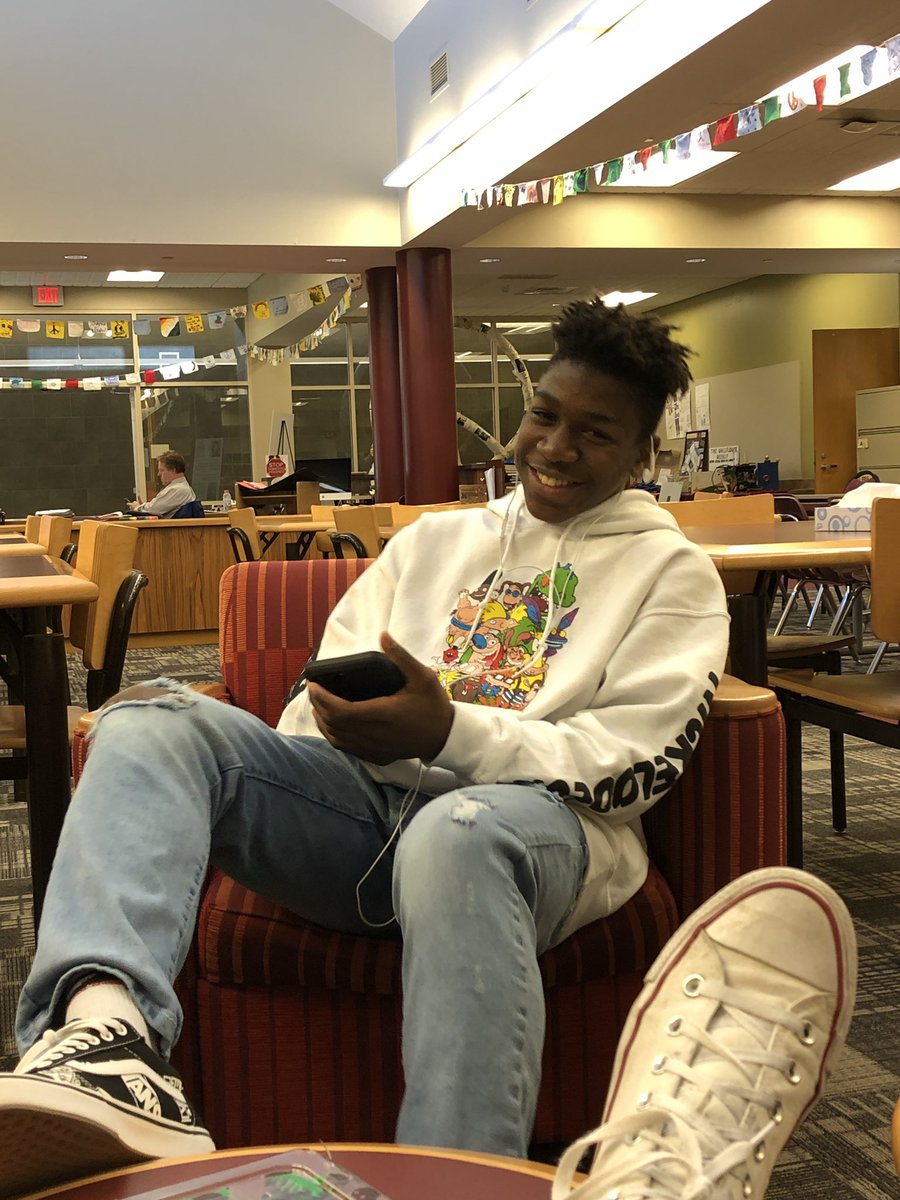 #pghs11