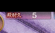 戦術穴熊でやったぜー! もう無理-!
(熊姉妹一切関係ありません) 