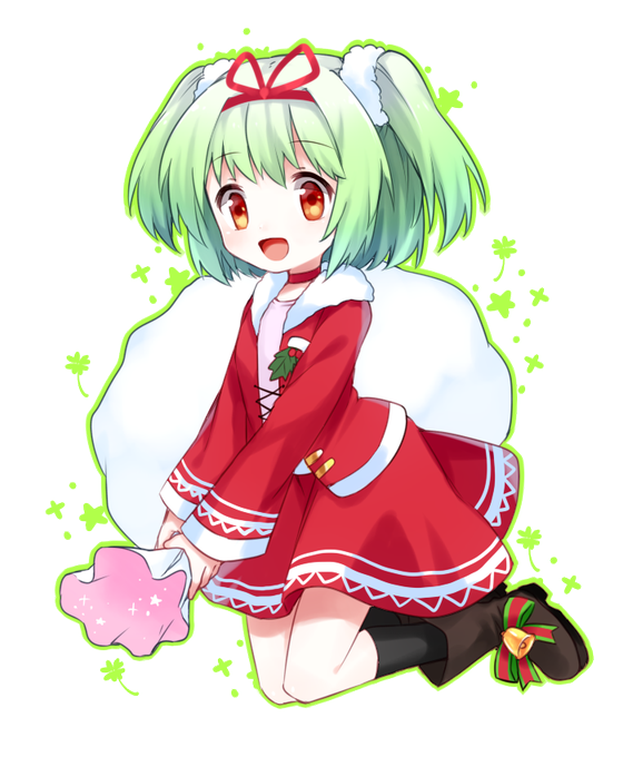 ベルちゃんのtwitterイラスト検索結果 ベルちゃんのtwitterイラスト検索結果