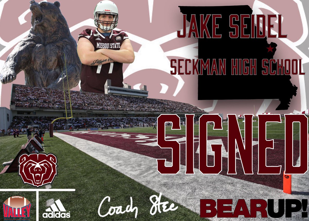 Coach_Stec's tweet image. Welcome to the Family #BearUp 🐻⤴️