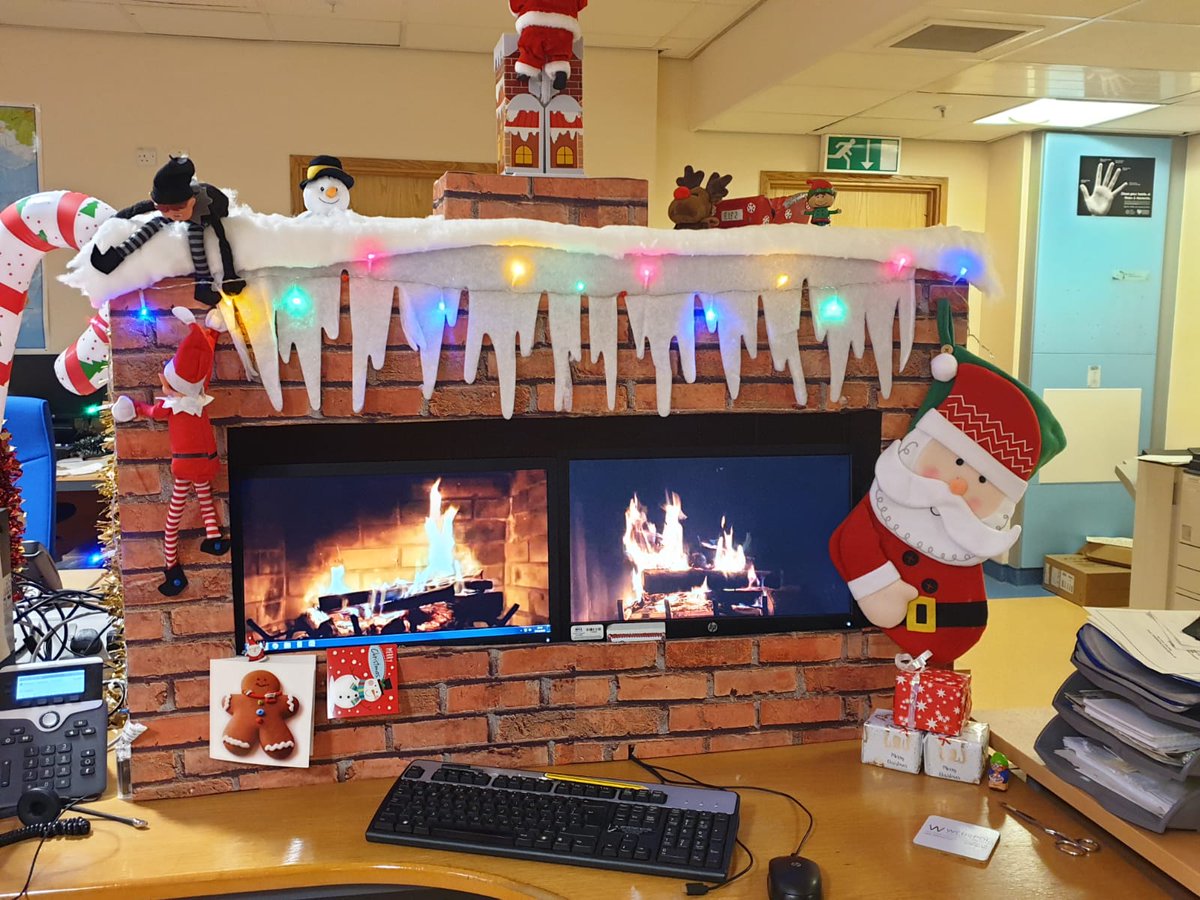 Heather Lyle tweet media