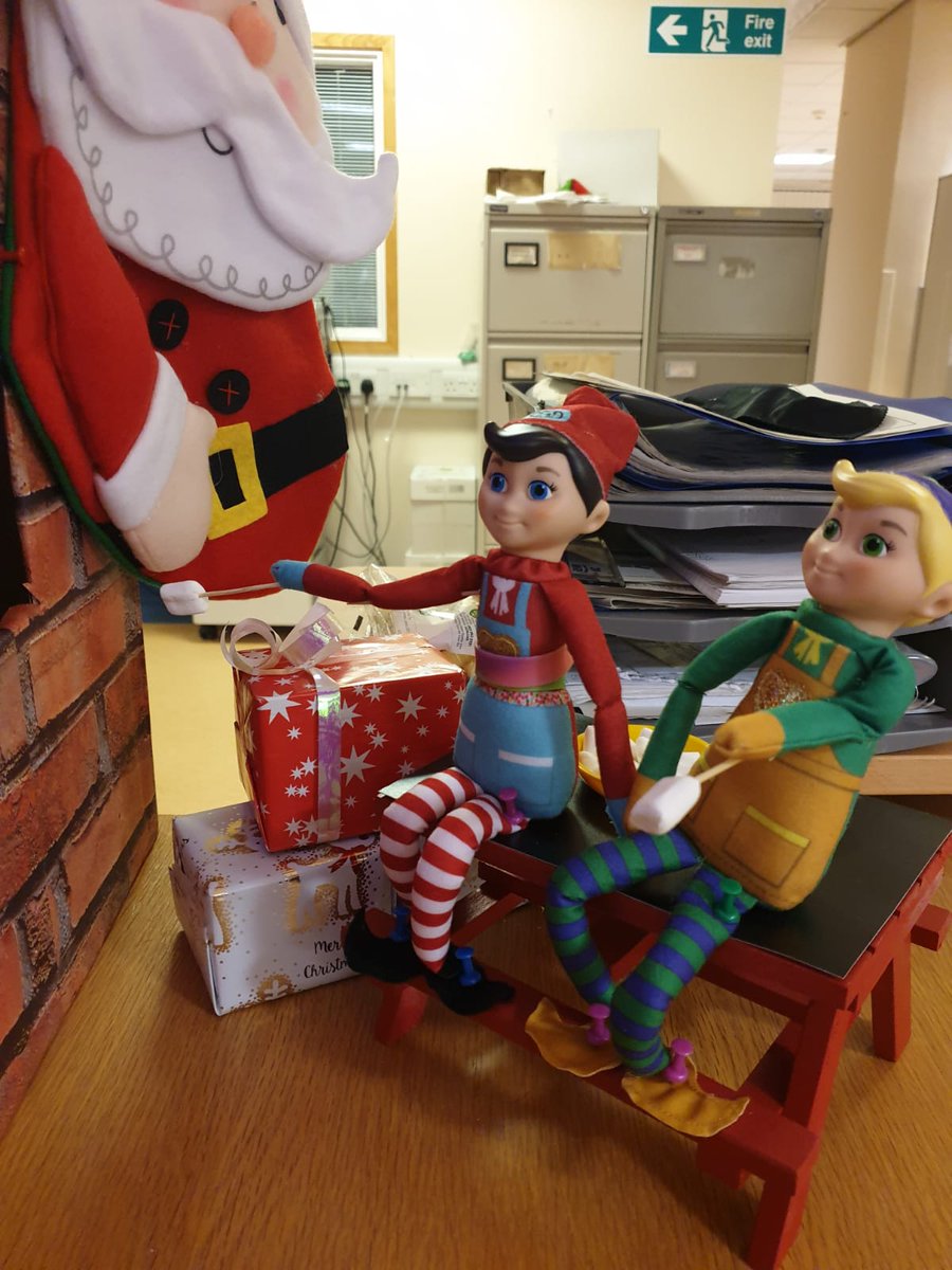 Heather Lyle tweet media