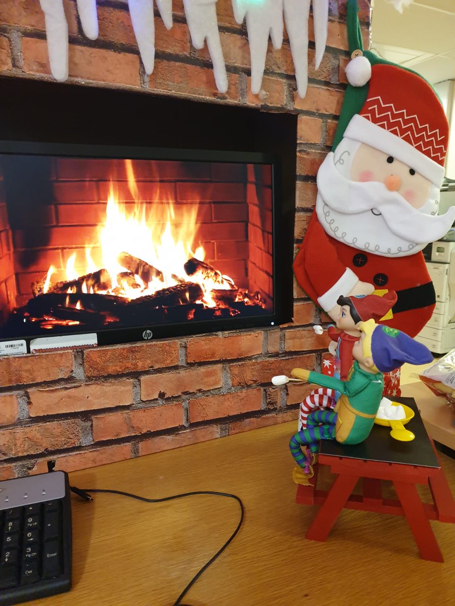 Heather Lyle tweet media